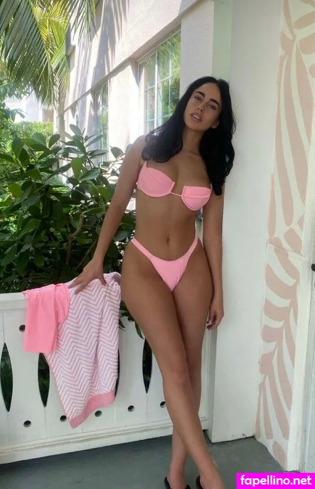 Maria.georgas Leaked Nude Picture #il9WTTLkKw