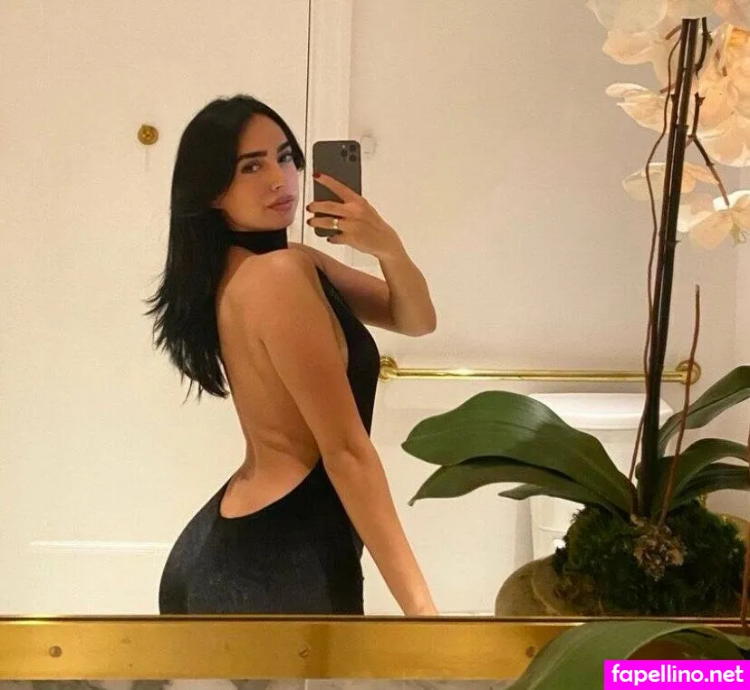Maria.georgas Leaked Nude Picture #j1R4PRqry0
