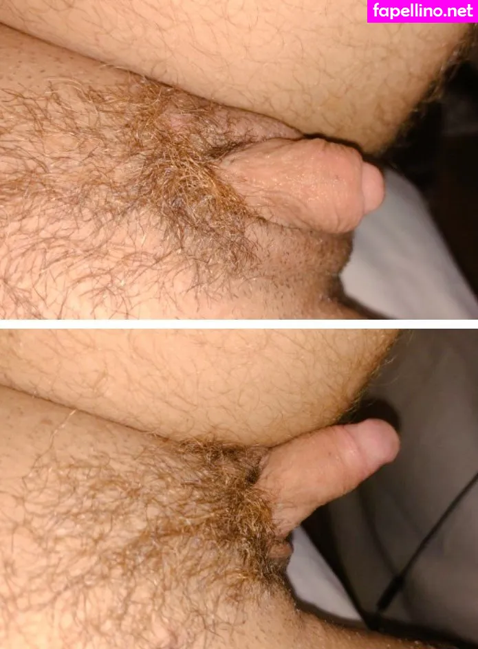 ClitDlucca Leaked Nude Picture #icrYxxLEIi