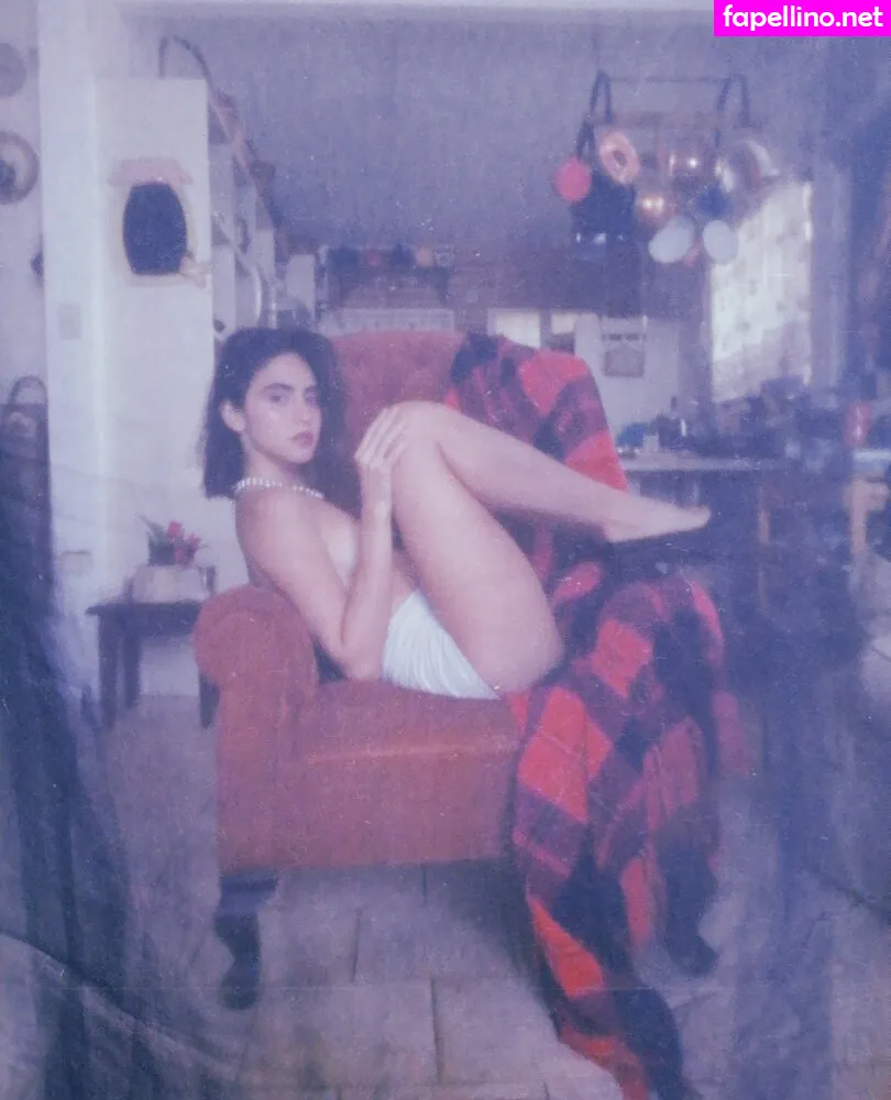 Maneruiz, maneruiiz Leaked Nude Picture #VXWCSeoN2Q