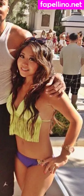 Maria_ho Leaked Nude Picture #HFJR9GPVIB