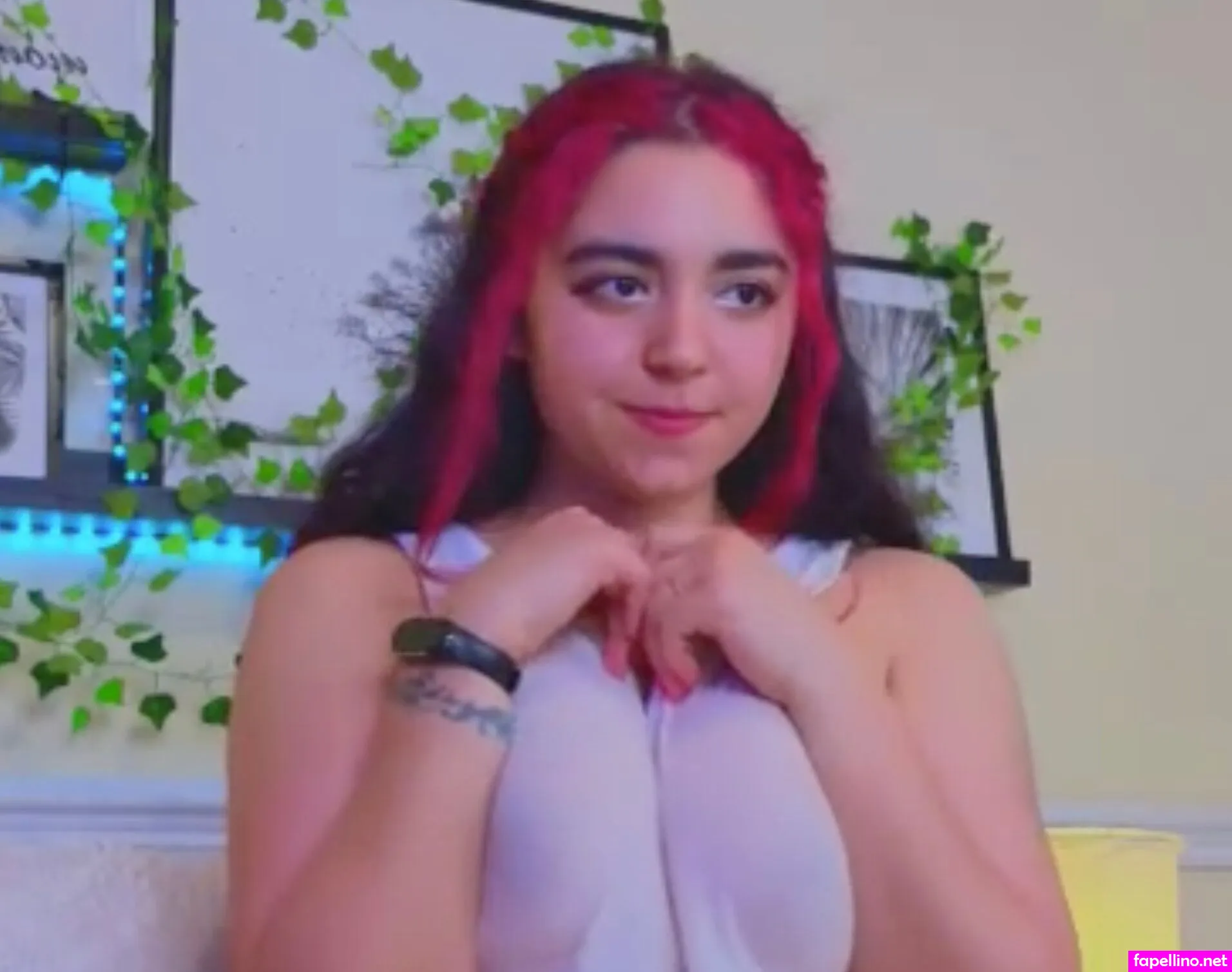 Mariakkirova Leaked Nude Picture #87a9FgjP3N