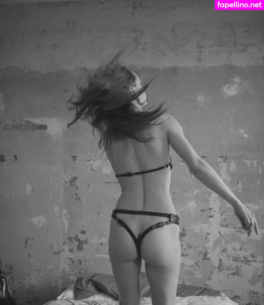 Knofe, maria_kn, mariakn, mariakn__ Leaked Nude Picture #KO4ftbfYI3