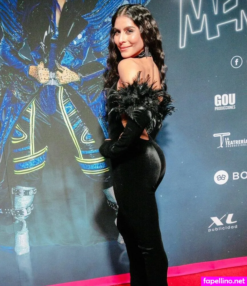 Mmmarieleon, sargentoleon Leaked Nude Picture #56rrPCuKRs