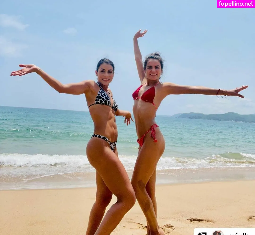 Mmmarieleon, sargentoleon Leaked Nude Picture #5pxhST0sU7