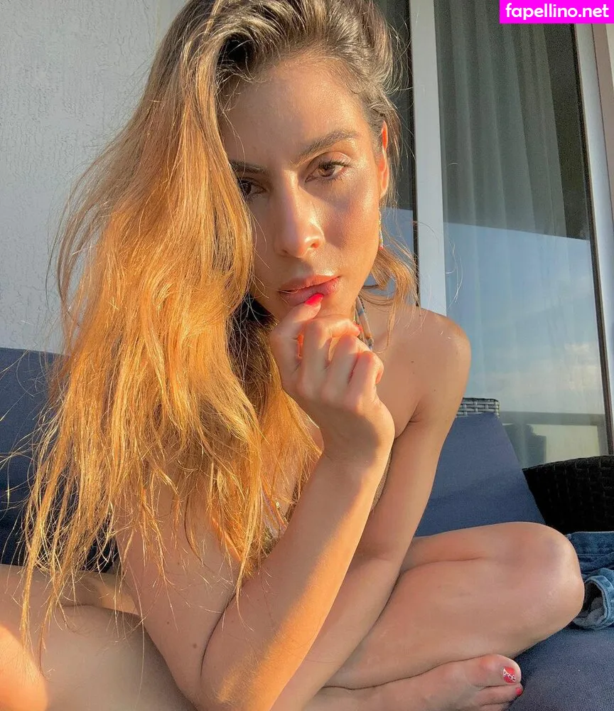Mmmarieleon, sargentoleon Leaked Nude Picture #L8aMfxyBwE