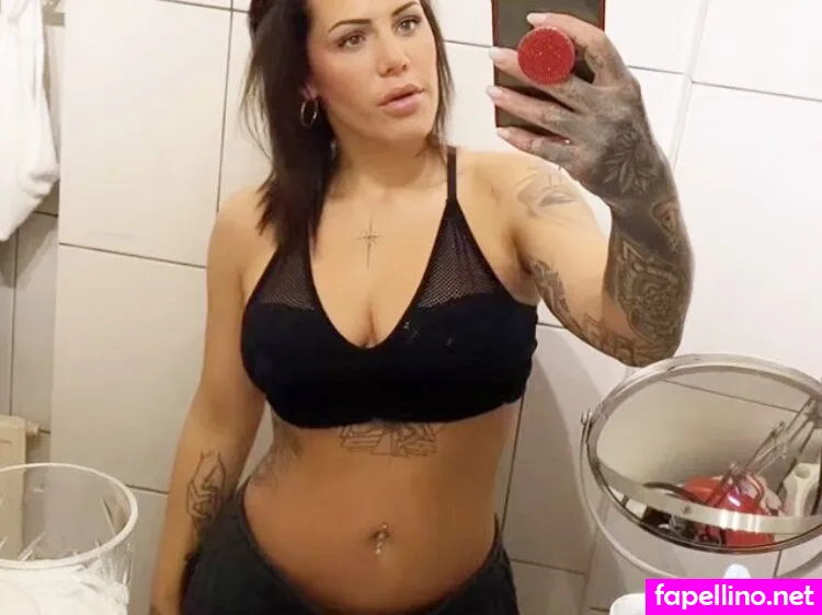 Marialoporto, marialoporto_official Leaked Nude Picture #AtL3Ea3R6J