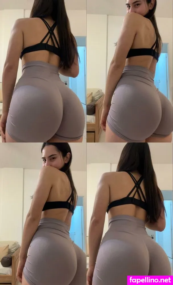 Lavishsea, mar_angaramo, marrangaramo Leaked Nude Picture #3kLdz8qKyB