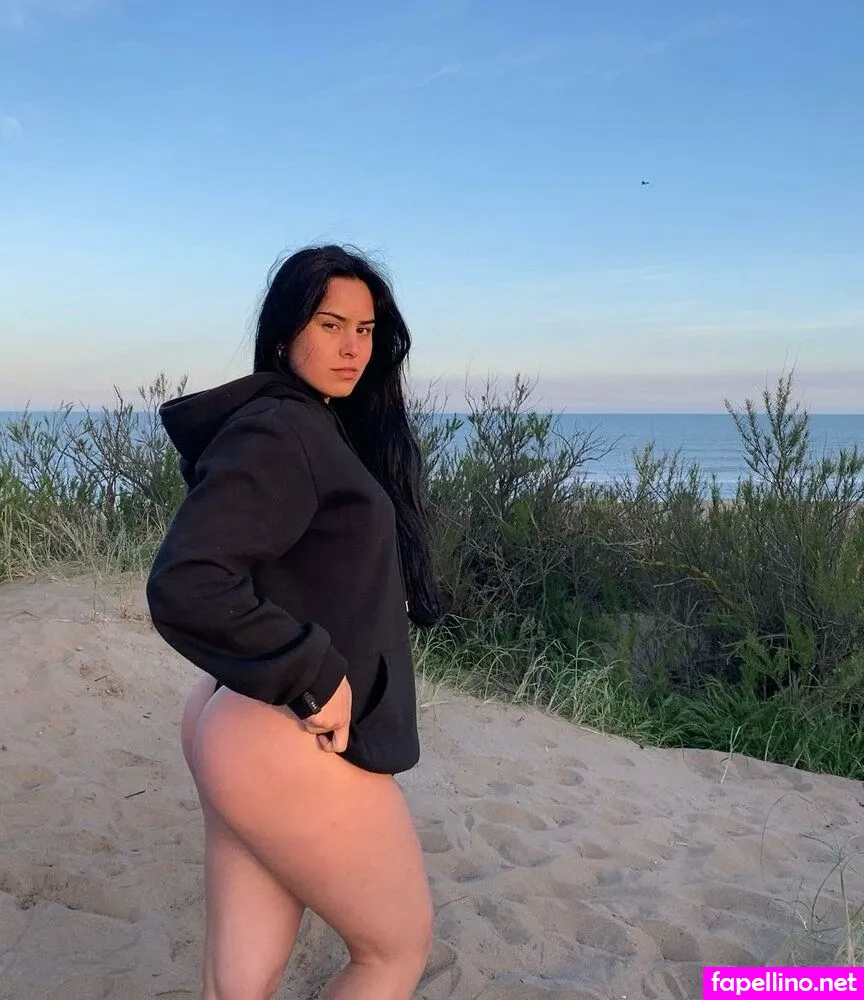 Lavishsea, mar_angaramo, marrangaramo Leaked Nude Picture #EBJ7xX79cm