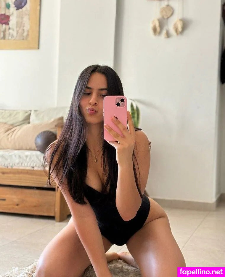 Lavishsea, mar_angaramo, marrangaramo Leaked Nude Picture #kYxs3NoOBt