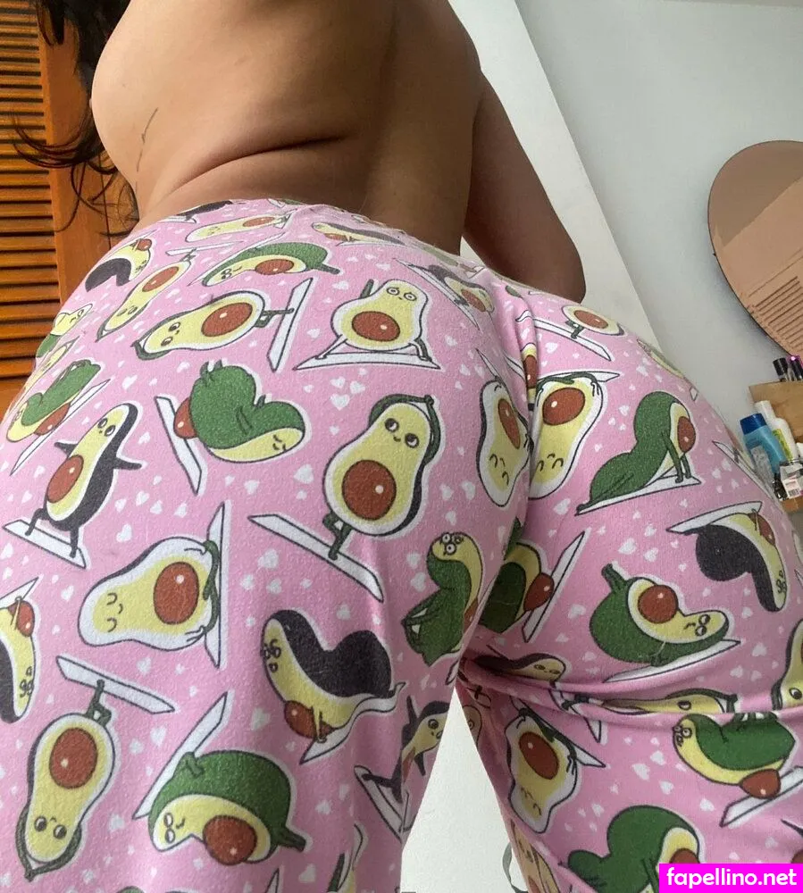 Mariamoreetti, mariamoretti Leaked Nude Picture #2UrCHVeO65