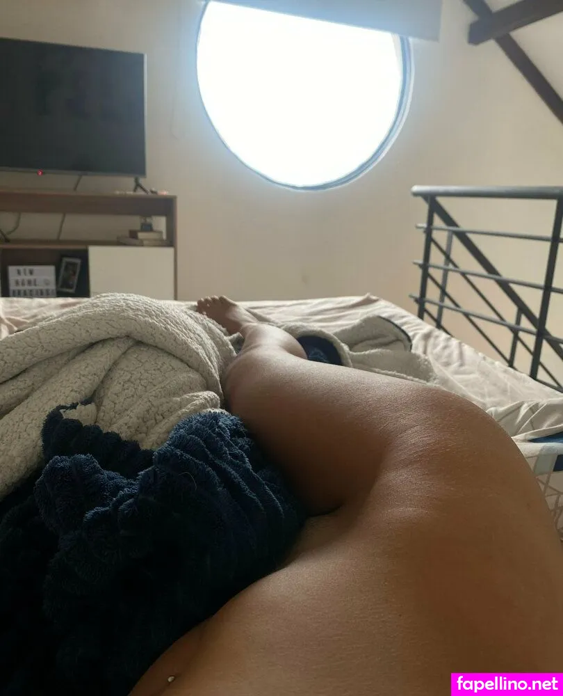 Mariamoreetti, mariamoretti Leaked Nude Picture #BuP2h150A2