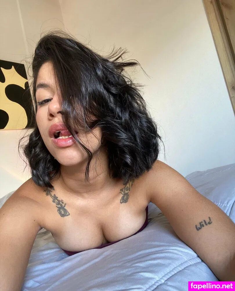 Mariamoreetti, mariamoretti Leaked Nude Picture #Q3p2fWMZlI