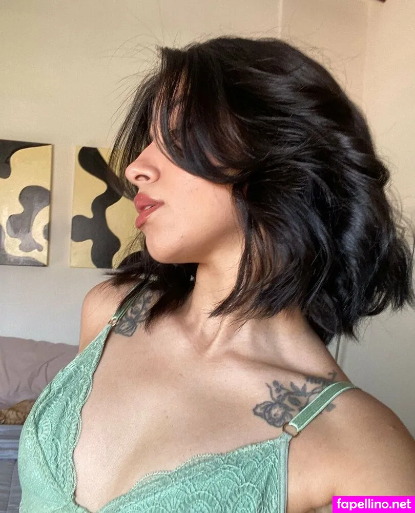 Mariamoreetti, mariamoretti Leaked Nude Picture #ylL9QVdJdm
