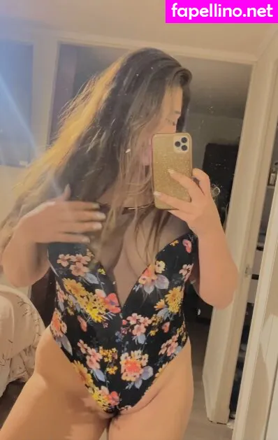 Mariaparr, mariaparr4free Leaked Nude Picture #0njmpuw5qe