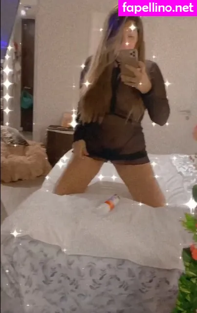 Mariaparr, mariaparr4free Leaked Nude Picture #4ZeOnRvN4T