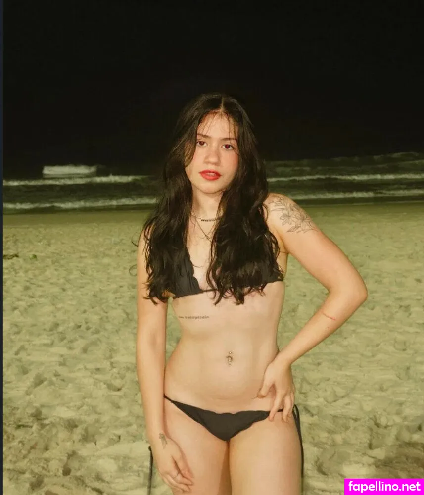Mpzborges Leaked Nude Picture #PKDYKg4YZs