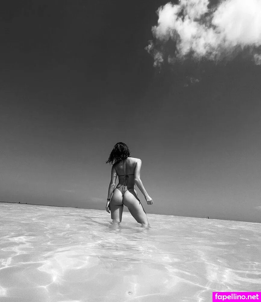 Castrostar, mapaulac_ Leaked Nude Picture #cVYCNMFTb0