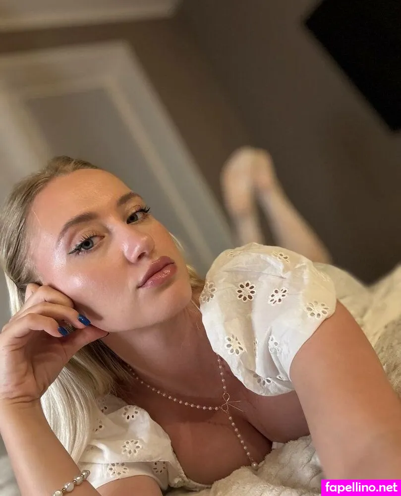 1maria_peach, mariapeach Leaked Nude Picture #Kz73W1wBdG