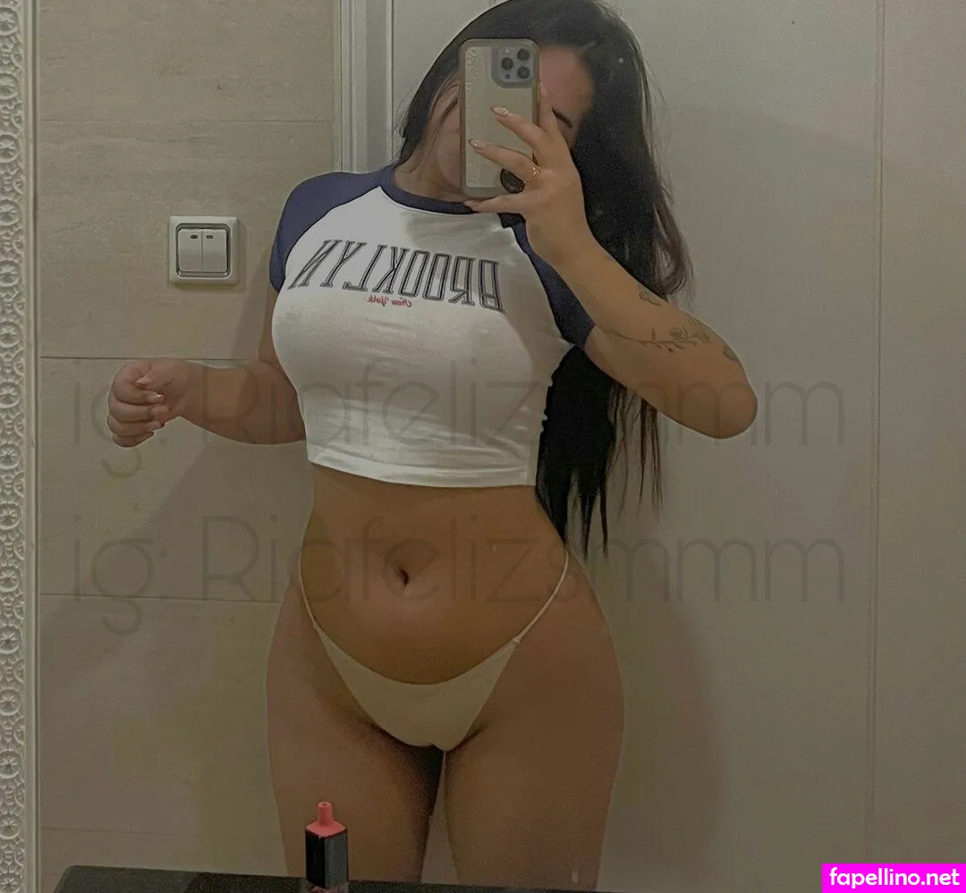 Maria.ricka Leaked Nude Picture #b8X0KHA2Ax
