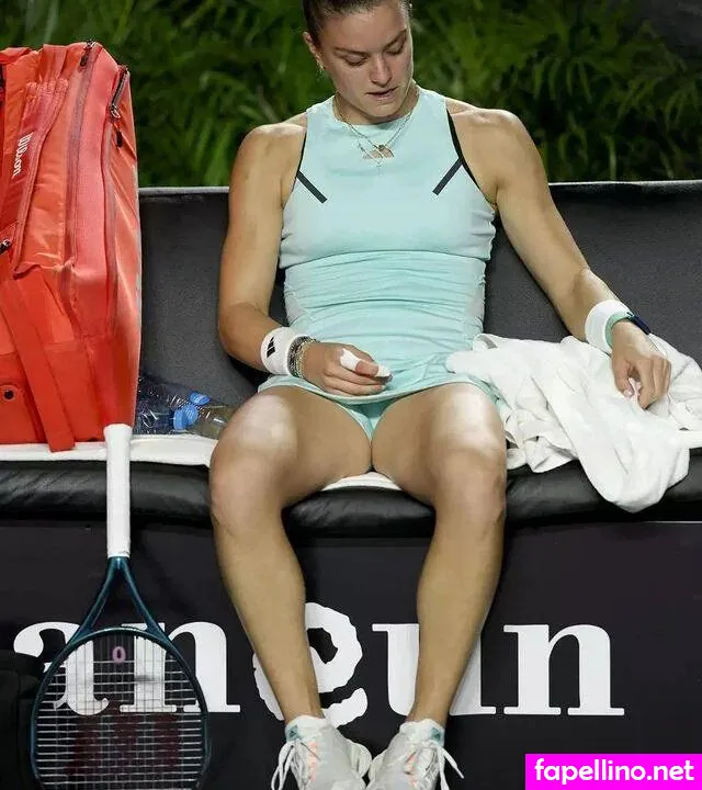 Mariasakkari Leaked Nude Picture #zGEsqF8uJ4