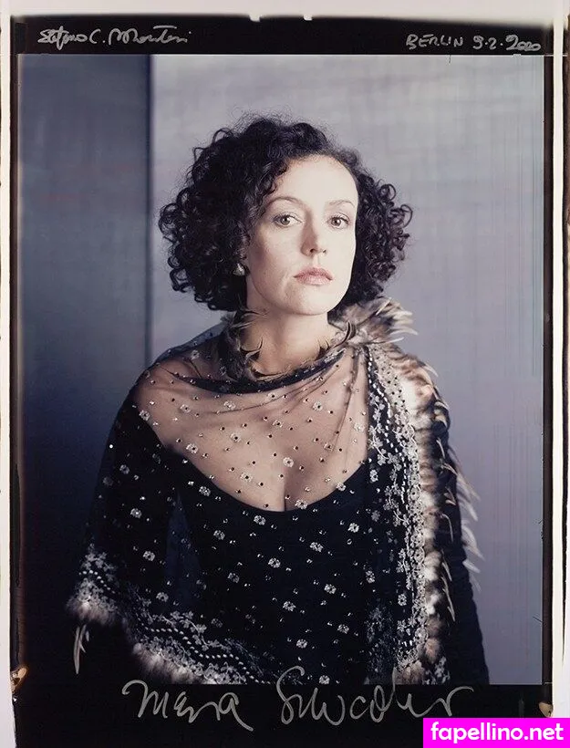 Mariaschrader.fp Leaked Nude Picture #OTPDYfojcX