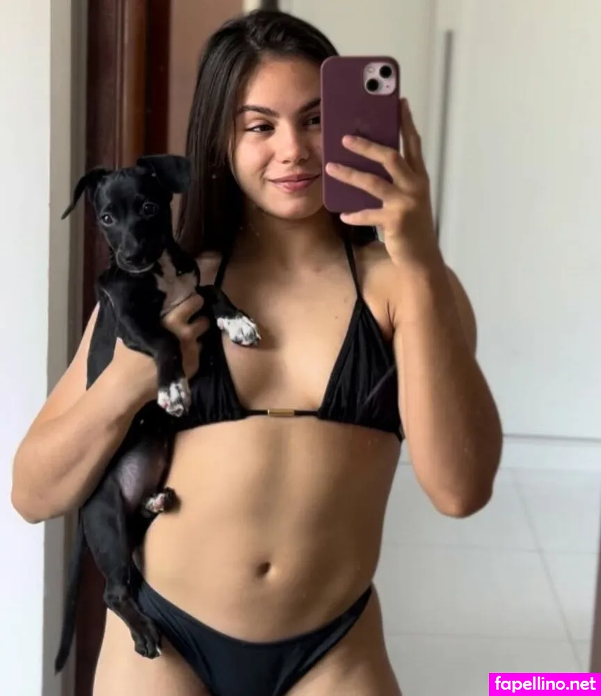 Maria_belanson Leaked Nude Picture #pRlil85aLS