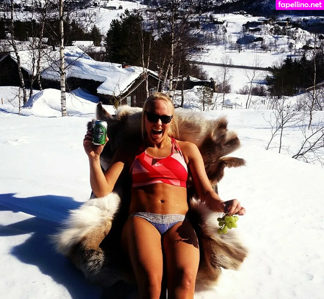 Mariathorisdottir Leaked Nude Picture #FXg7XetEmB