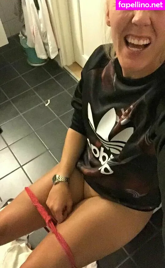 Mariathorisdottir Leaked Nude Picture #gTTHzhLk6N