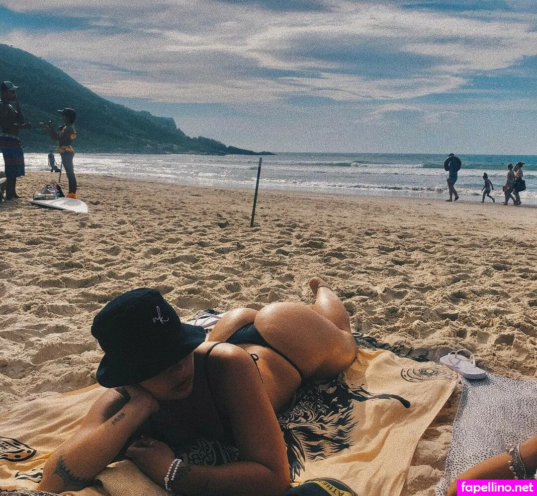 Mariavivieira, u140396450 Leaked Nude Picture #GABaOIXGEg
