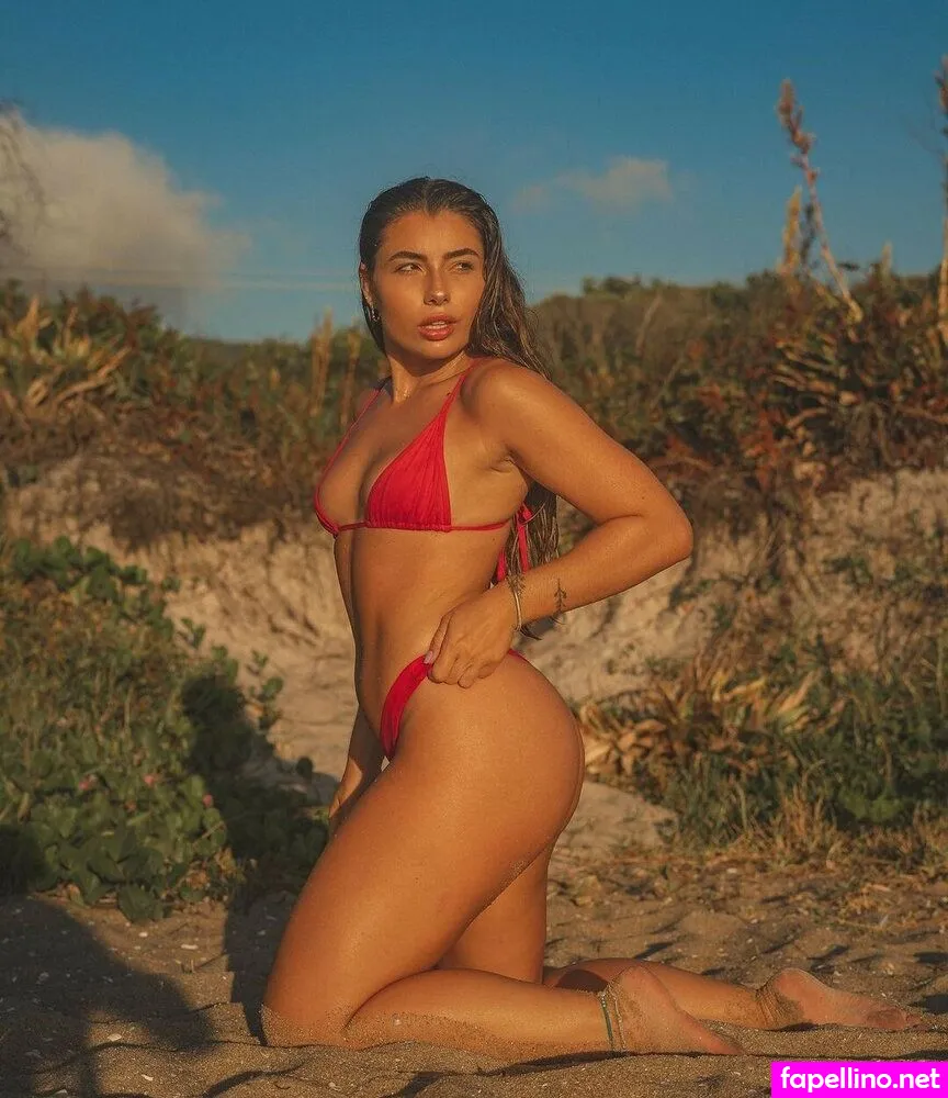 Mariavivieira, u140396450 Leaked Nude Picture #kvf413ZUfY