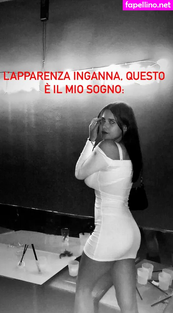 Mariavittoriacass Leaked Nude Picture #QmymMkyuSB