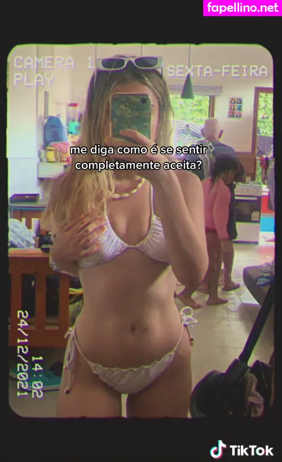Mpzborges Leaked Nude Picture #IdAwLKyf4k