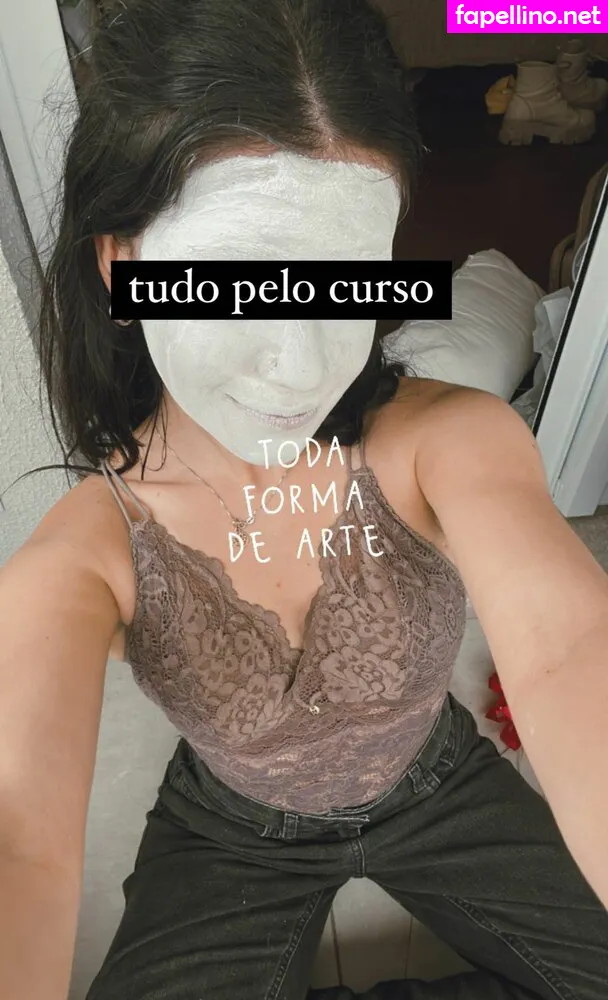 Mpzborges Leaked Nude Picture #nlmZDqknuJ