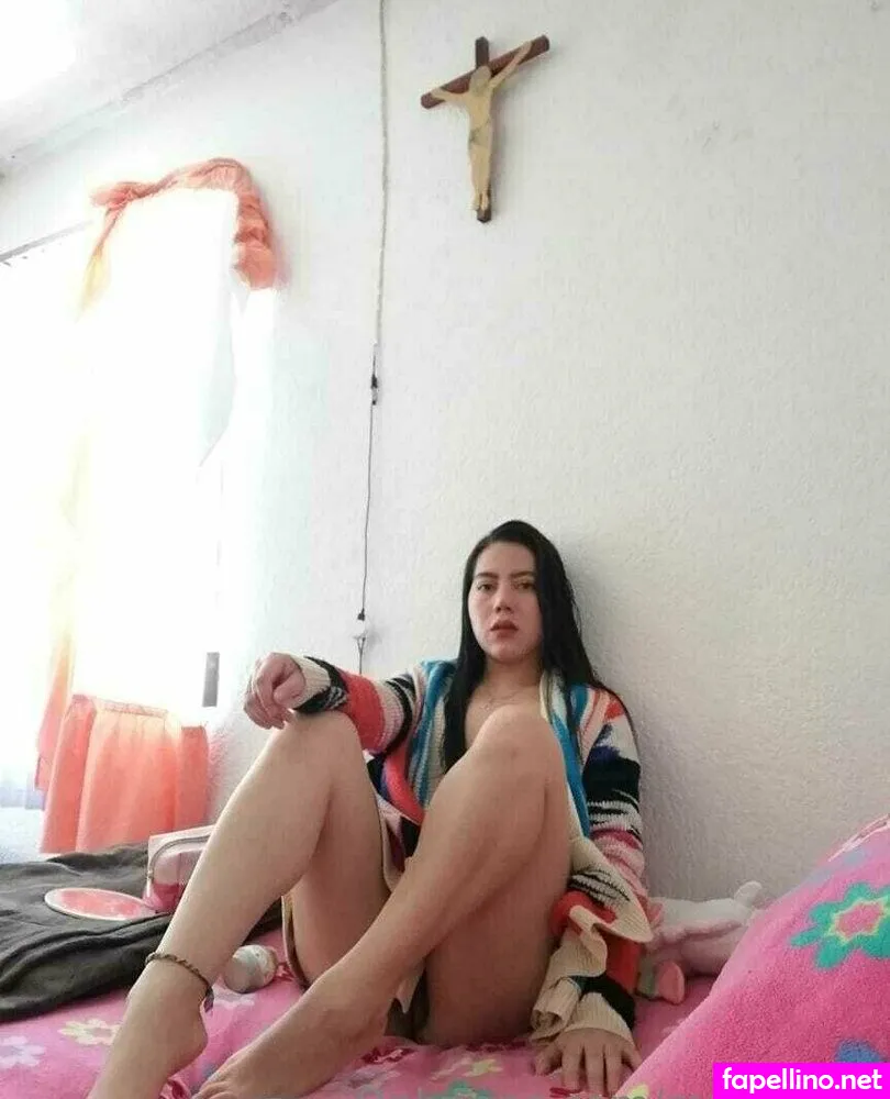 Mariabian Leaked Nude Picture #JCI2TlErdS