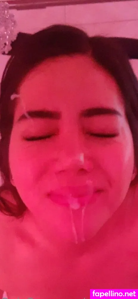 Mariabian Leaked Nude Picture #SioJHohwsw