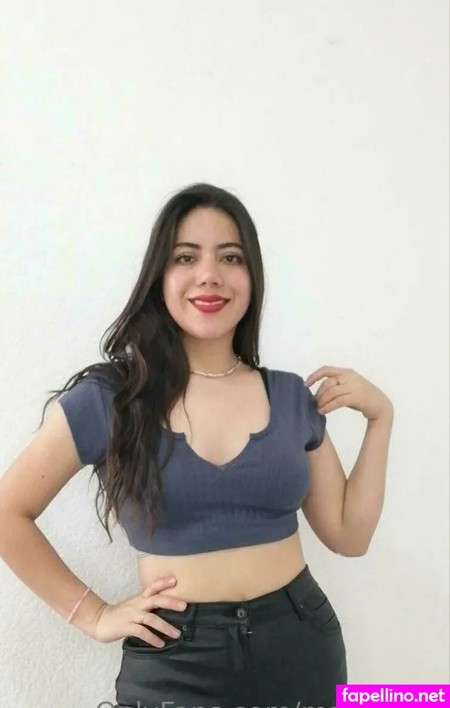 Mariabian Leaked Nude Picture #dV9j961sij