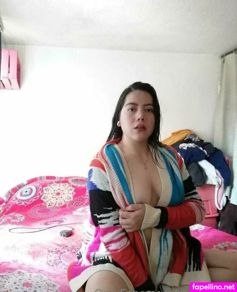 Mariabian Leaked Nude Picture #pdOJejt86j