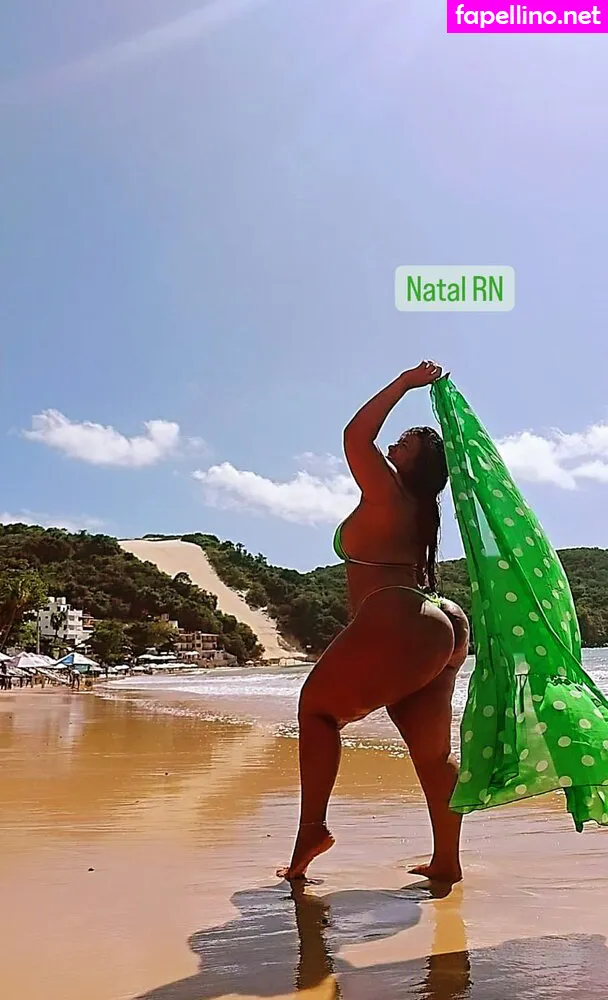 Keila Cantares, cavalona, mariabronzeada, mariabronzeadakk Leaked Nude Picture #UJ8dsr9Lat