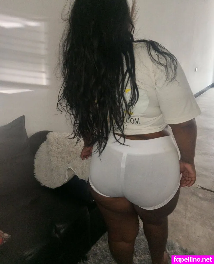 Mariac001, mariacg001 Leaked Nude Picture #ETZ2u27SGX