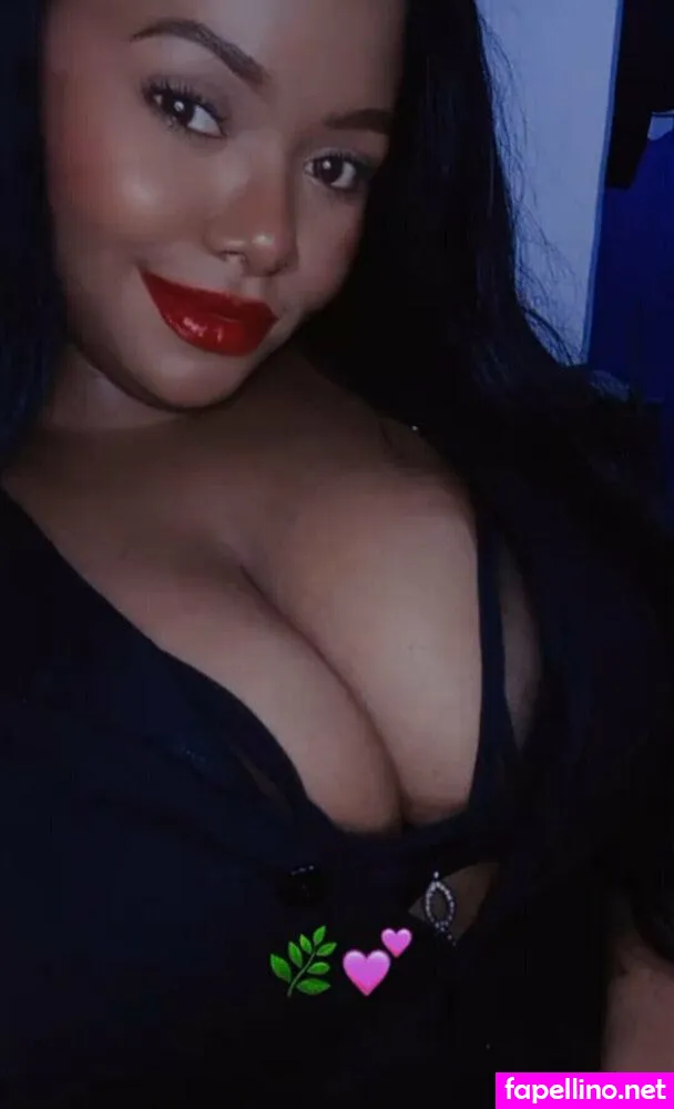 Mariac001, mariacg001 Leaked Nude Picture #jN8Peb8R8y