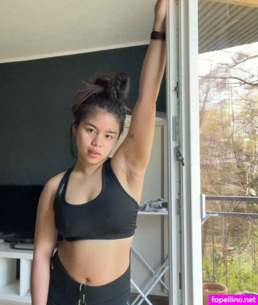 Bloodymaria_1, mariacuerva Leaked Nude Picture #1Ui4pREGT3