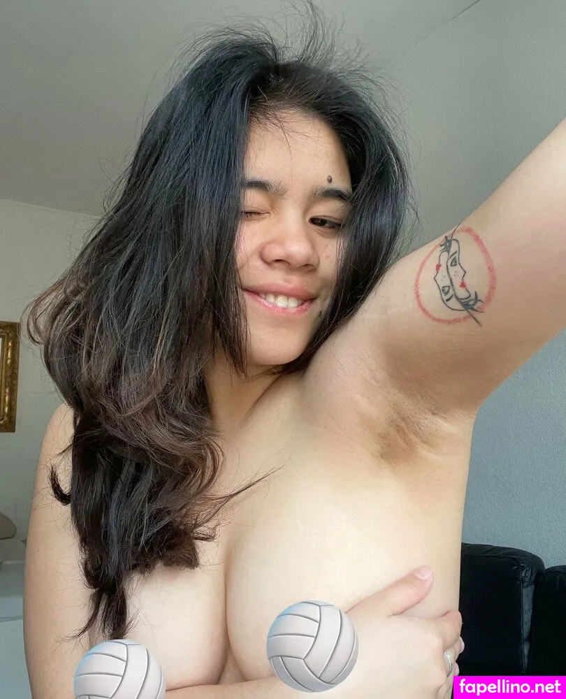 Bloodymaria_1, mariacuerva Leaked Nude Picture #FRVkisKiRH