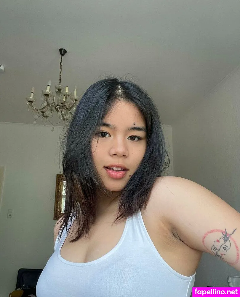 Bloodymaria_1, mariacuerva Leaked Nude Picture #kmG3wrgACY