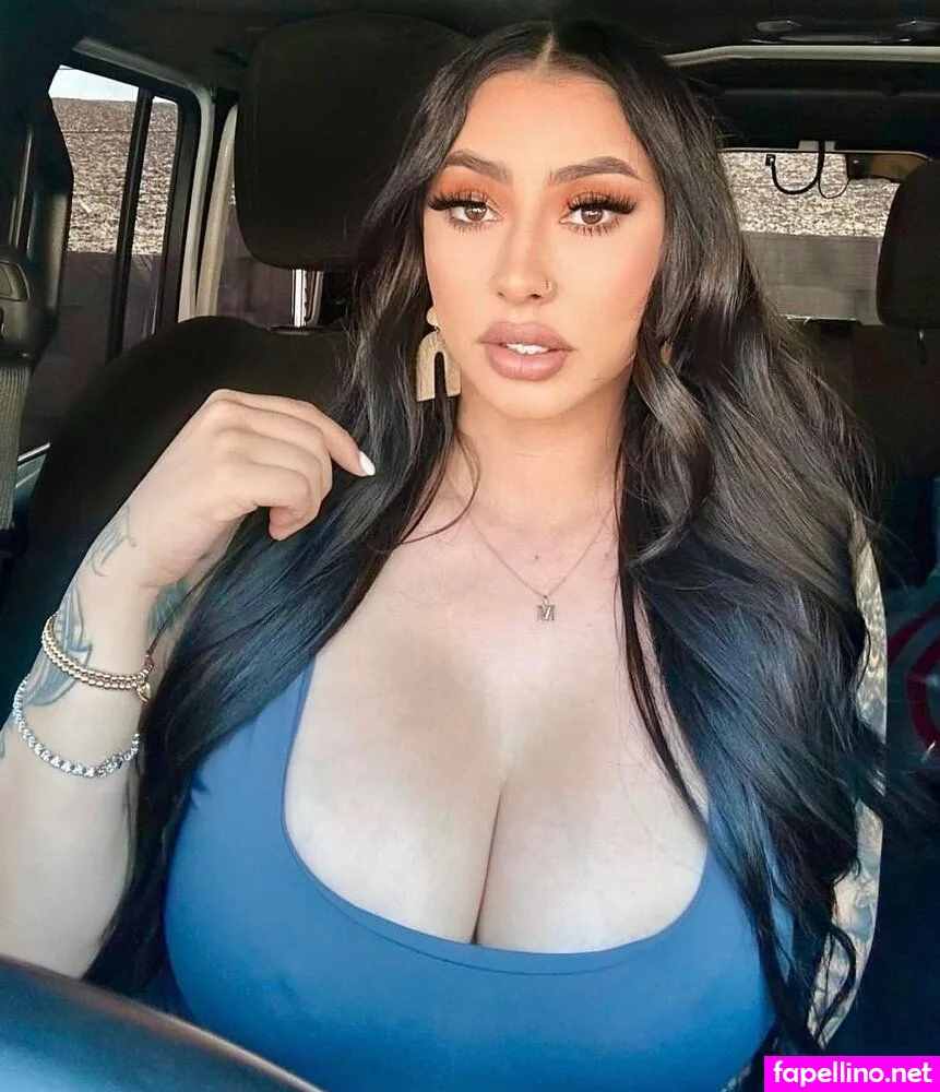 MariaFelicityAgredano Leaked Nude Picture #vL7nFiRQLs