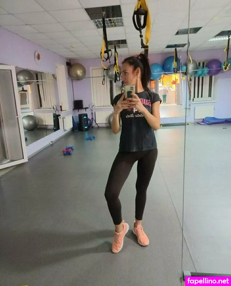 Mariaforeverinyourheart, simonopp_ Leaked Nude Picture #1gloloBN9z