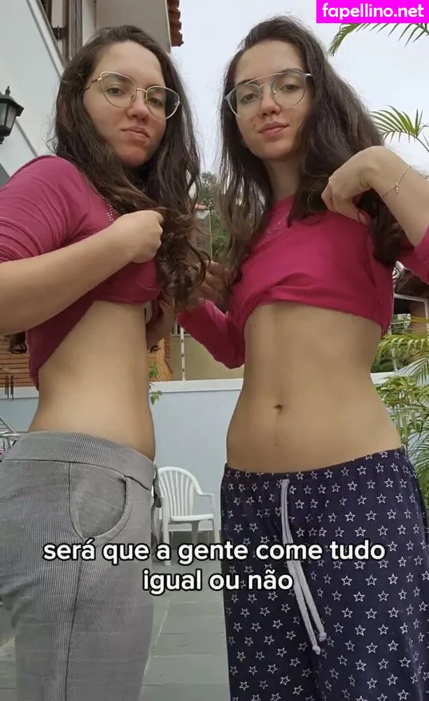 Mariagemea, eumarianicollyoficial, mariafagredano Leaked Nude Picture #IFB02RdJ9Z
