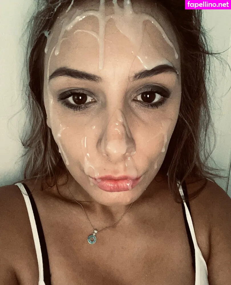 Mariah_Leonne, marialeonne Leaked Nude Picture #mfCEnmbMLp