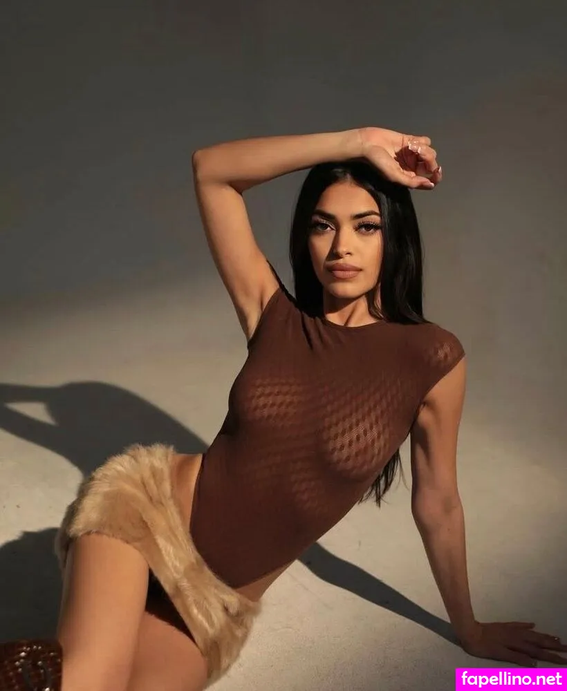 Myaaangelica, Ryriahx, naughtyforlust Leaked Nude Picture #fWiGLikotq