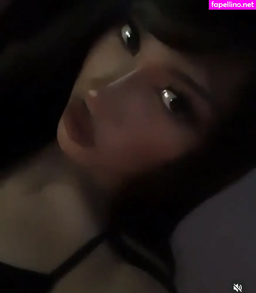 Insanely hot latina, mariahrotic, no_fuckboy_zone Leaked Nude Picture #CDdHwo83OK
